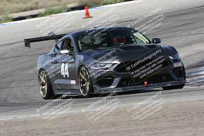 media/Jun-08-2024-Nasa (Sat) [[ae7d72cb3c]]/Race Group B/Race (Off Ramp)/